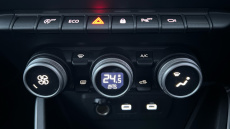 Dacia Duster 1.3 TCe 130 Journey 5dr Petrol Estate